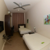 Отель 101 Hotel Bintulu, фото 7