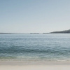 Отель Salt At Shoal Bay, фото 32