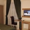 Отель Grand Mardin-i Hotel, фото 43