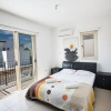 Отель Luxury 3 Bedroom Villa With Private Pool, Paralimni Villa 1290, фото 3