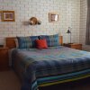 Отель Kingswood Motel, фото 2