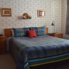 Отель Kingswood Motel в Tocumwal