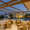 Отель Dessole Dolphin Bay Resort – All Inclusive, фото 30