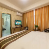 Отель Zhangjiajie Zaihuilou Inn, фото 13