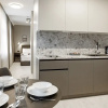 Отель Apartamenty L11, фото 15
