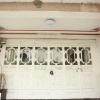 Отель Xizhou Walk Hostel, фото 8