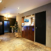 Отель Yaja Hotel Soung Sin Station, фото 2