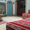 Отель Riad Darko, фото 27