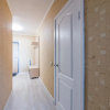 Гостиница ApartUnit (АпартЮнит) на улице Челюскинцев 21, фото 11