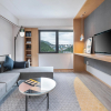 Отель Holiday Inn Tongren Wanshan, an IHG Hotel, фото 28