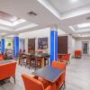 Отель Holiday Inn Express Hotel & Suites Orange, an IHG Hotel, фото 12