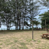 Отель Lis Na Ree Resort, фото 17
