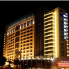 Отель Victory International Hotel, фото 13