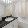 Отель Yacht Club Villas #2-803 3 Bedroom Condo by RedAwning, фото 9