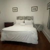 Отель Drifters Haven Guest House, фото 4