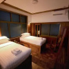 Отель Ned Kelly Hotel & Irish Pub, фото 5