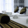 Отель Kodigahawewa Forest Resort, фото 4