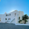 Отель Villa The White Pearl, фото 43