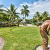 Отель Solterra Vacation Rental: Luxury 3-BR Condo with Lake & Golf Views. Access to Luxury Pool, Hot Tub, , фото 20