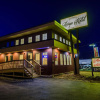 Отель AArya Hotel By Niagara Fashion Outlets, фото 1
