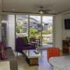 Отель The Park at Vallarta Romantic Zone, фото 14