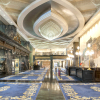 Отель New Orient Landmark Hotel, фото 8
