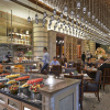 Отель Mandarin Oriental, Kuala Lumpur, фото 24