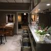 Отель Hôtel L'Edgar, фото 21