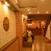 Отель Fujia Guest House, фото 8
