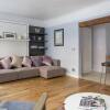 Отель onefinestay - Covent Garden apartments, фото 11