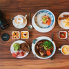 Отель Hotelday+ Kenting, фото 14