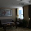 Отель Jinhua Yijing Hotel, фото 21