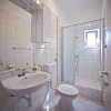 Отель Villa Marijeta - 20 m From sea - H, фото 6