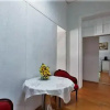 Отель Eden Guest House, фото 2