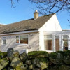 Отель Swaleview Cottage, фото 1