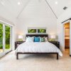 Отель Turtle Beach by Grand Cayman Villas & Condos, фото 4