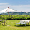 Отель Tenuta Lamborghini Golf & Resort, фото 19
