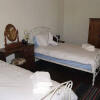 Отель Lionsgate Guest House, фото 2