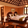 Отель Wayanad Village Resort, фото 15