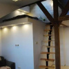 Отель Bed & Breakfast Sielce Warszawa Chełmska, фото 2