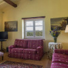 Отель Villa Ninfeo 10 4 Emma Villas, фото 6