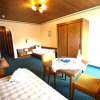 Отель Thermal Badhotel Kirchler, фото 2