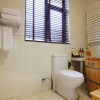 Отель Linyi Tujia Sweetome Vacation Rentals, фото 8