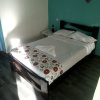 Отель Swan Hotel Ngata - Adults Only, фото 6