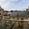 Отель North Quay Court 9, фото 1