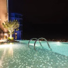 Отель Zen Home Expressionz Suites, фото 32