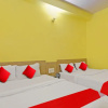 Отель OYO Flagship 807879 Hotel Shri Ram Cottage, фото 4