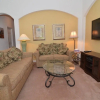 Отель Ov3786 - Cumbrian Lakes - 4 Bed 3.5 Baths Villa, фото 9