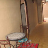 Отель Dar Marhaba, фото 5