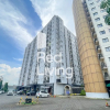 Отель RedLiving Apartemen Paragon Village Karawaci - Ujang Rooms, фото 1